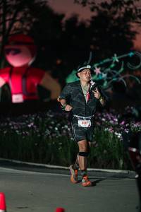 BIB: 
                            <button type="button" onclick="openModal(27343800)" class="btn btn-primary btn-sm float-right btn-popup" data-toggle="modal" data-target=".modal-high-quality">
                        <i class="fas fa-shopping-cart"></i> Add to Cart
                    </button>
                                            <button type="button" onclick="isThisMe(27343800, true)" class="btn btn-success btn-sm float-right btn-popup btn-isme hidden" data-toggle="tooltip" data-placement="bottom" title="นี่คือรูปของคุณใช่ไหม คลิกที่นี่เพื่อเอาเข้าอัลบั้ม">
                        <i class="fas fa-plus"></i> Add to album
                    </button>
                    <button type="button" onclick="isThisMe(27343800, false)" class="btn btn-warning btn-sm float-right btn-popup btn-isnotme hidden">
                        <i class="fas fa-ban"></i> Remove from album
                    </button>